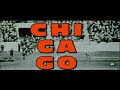 Chicago Bears Fight Song