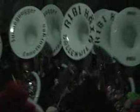 Chämi Brothers Cats