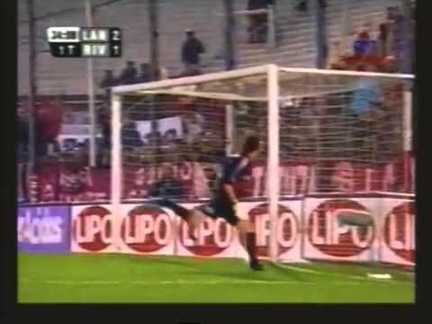 Rodrigo Mannara Video