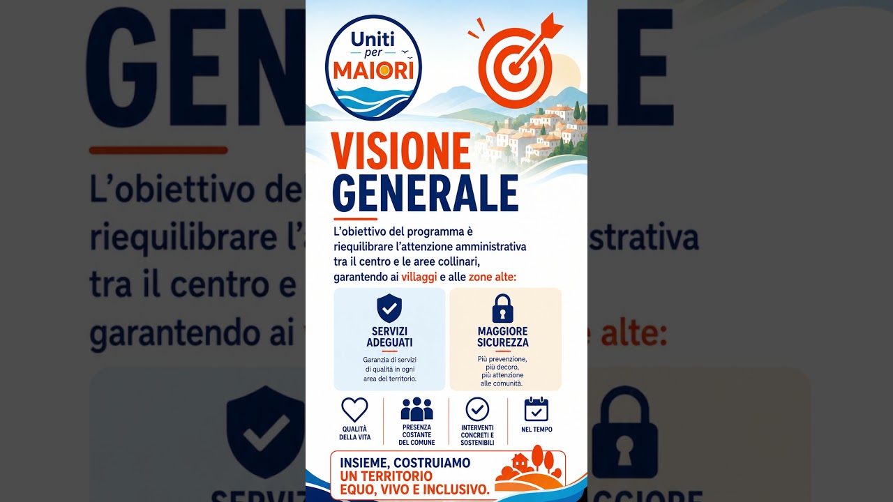 Visione