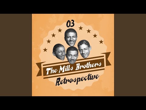 Across the Alley from the Alamo