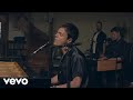 Jamie Cullum - The Age of Anxiety (Live Studio Version)