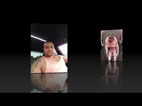 Aranyszemek Cseppo 2017  -  Jenciek