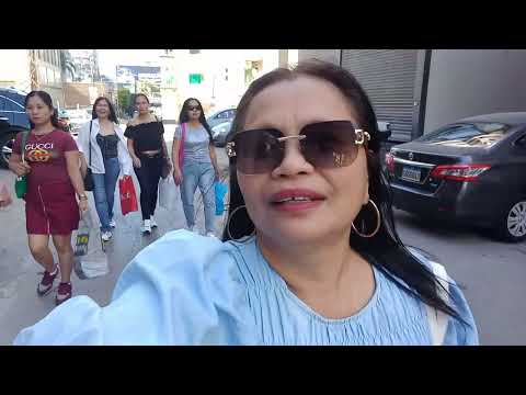 meeting friends during Sundays..wth a birthday celebration ..at ZALKA BEIRUT LEBANON