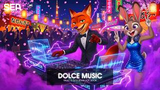 Download lagu NHẠC REMIX TIKTOK HAY 2026🔥NONSTOP 2026 DJ THÁI HOÀNG REMIX🎼BXH NHẠC TRẺ REMIX HOT NHẤT 2026 mp3