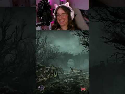 #1 HC Sorc in the WORLD!  First Time trying the Tower in Diablo 4