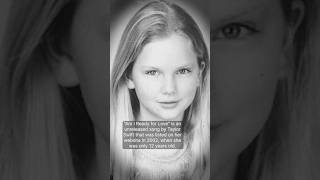 The story behind “Am I Ready for Love” an unreleased song by Taylor Swift