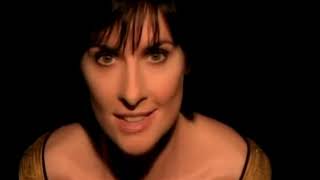 Enya - May It Be