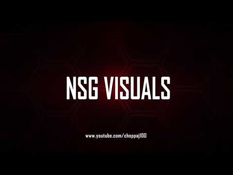 Mike JaYe "Hitta" (official music video), Thinking Out Loud remake