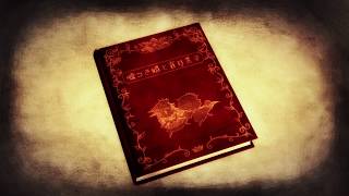 Usotsuki Hime to Moumoku Ouji video 1