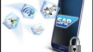 CURSO DE SAP PM - AULA 08 ( ORDENS DE MANUTENÇÃO )
