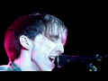 Atlas Sound - Logos