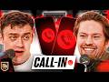 Palmer Is OVERRATED Sanchez Is BETTER Than Hazard More The Club Call In Show