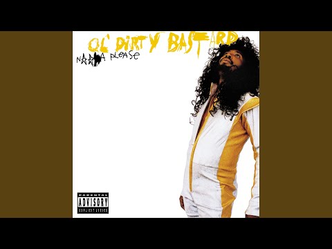 Got Your Money (feat. Kelis) (Instrumental)