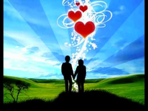 Rap Side - Leter para Vdekjes