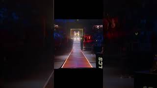 Le classico entre Kcorp et Vitality 🤯