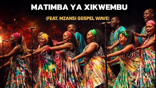 Download lagu Masingita Hiwena (Feat. Mzansi Gospel Wave) mp3 Download lagu Masingita Hiwena (Feat. Mzansi Gospel Wave) mp3