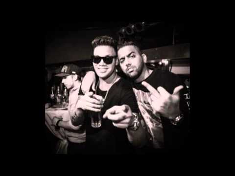 Kay One feat. Al - Gear - AMG HQ