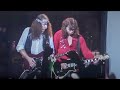 Outlaws - Green Grass And High Tides - 11/10/1978 - Capitol Theatre