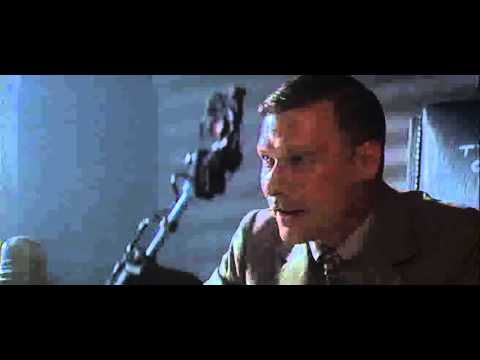 LDB - BLADE RUNNER [Opening Scene Repro]