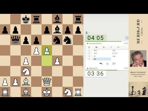 NAuči od majstora 314. - JEDNA NEVJEROJATNA HOLANDSKA