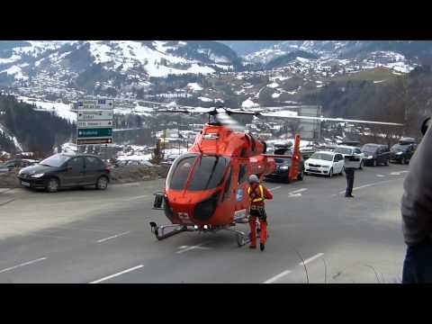 download lagu mp3 mp4 Notar St Johann In Tirol, download lagu Notar St Johann In Tirol gratis, unduh video klip Notar St Johann In Tirol