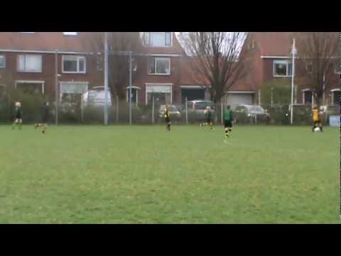 AI 20120331 VFC E10 - TOGB E9