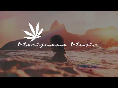 Kes, Maoli, J Boog, J Perry -  Liki Tiki (Reggae Remix)