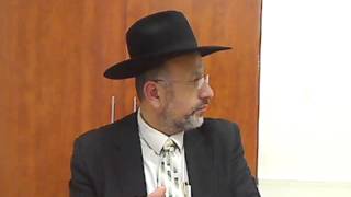 Sod Ahashmal UN AVENIR SANS INTERDIT