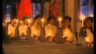 St. Lucia day gameplay video by ElizabethLamancusa,  duration