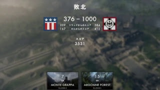 df1