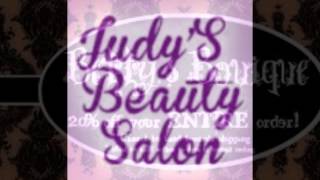 I BRAKE FOR BRUNETTES