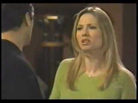 S&C pt.47: Premarriage counseling?  I don't think so.