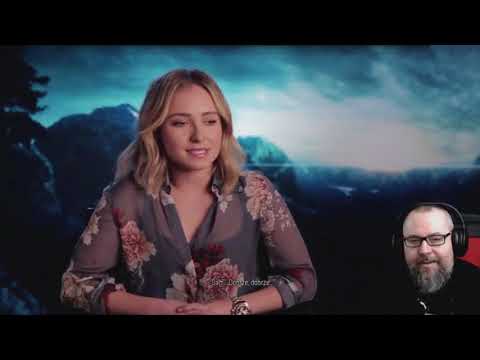 Funny Moments - Rock /Twitch