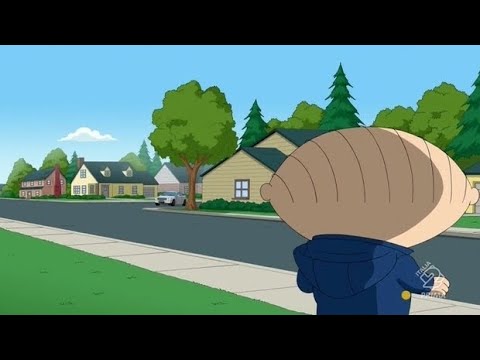 Il ritorno di Brian (pt.2)