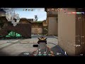 Am I Ready For Ranked