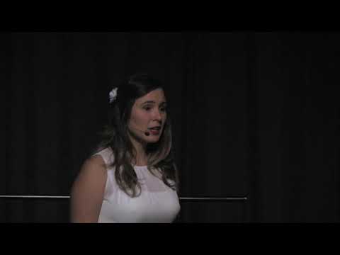 follat'era -  Cathar Rhythm, Eric Levi