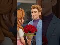 WHAT REALLY HAPPENED? 🌟 | Just Desserts: Merge & Story