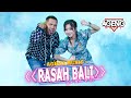 RASAH BALI Lala Atila Ft Brodin Ageng Music Official Live Music