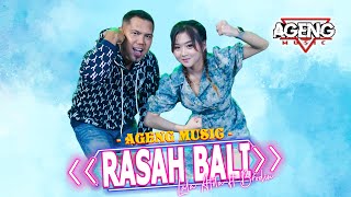 Download lagu RASAH BALI - Lala Atila ft Brodin Ageng Music ( Live Music) mp3 Download lagu RASAH BALI - Lala Atila ft Brodin Ageng Music ( Live Music) mp3