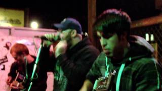 Cynical Clothing Presents Parabelle - More feat. special appearance by GIO!!!!