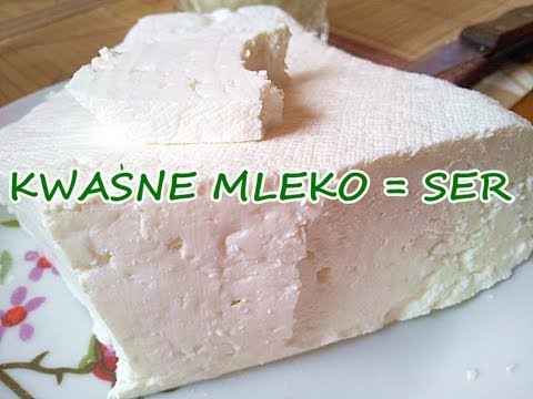 Jak często można zrobić maskę z olejem na włosach Zwiększa spadek włosów