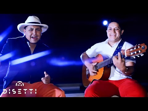 Mujer Prohibida - Cumbia Kalle Y El Nuevo Cuarteto (Video Oficial)