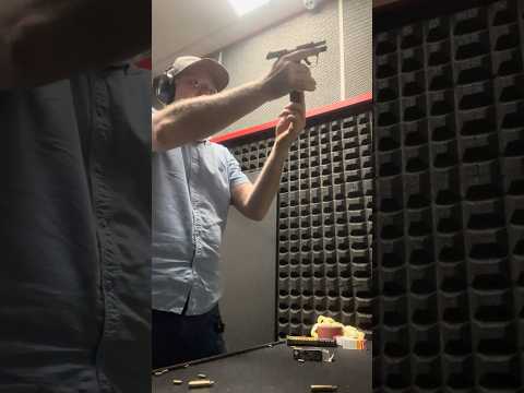 Ruger LCP II