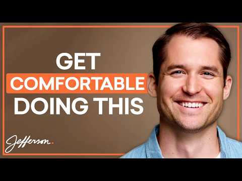 The Trick To Sounding Assertive in ANY Situation