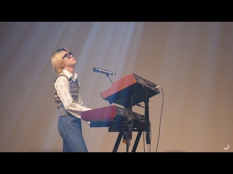 180630 [어떤이야기를들려드릴까요] cuckoo - 잔나비(jannabi) @전북교육문화회관