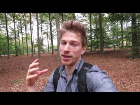 Advantages Of Six-Pack Abs