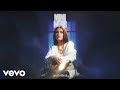 Mimi Webb - Good Without (Official Audio) Mimi Webb - Good Without (Official Audio)