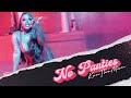 KenTheMan No Panties Visualizer