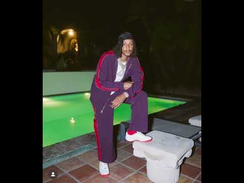 [FREE] DETROIT TYPE BEAT 2024 x SKILLA BABY "REAL PAIN"